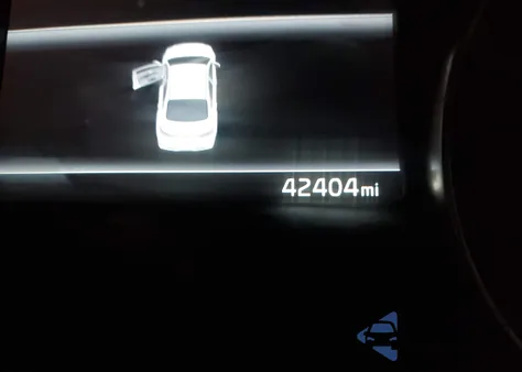 2023 Kia Forte Lxs z USA, uszkodzony, nr VIN 3KPF24AD6PE626926